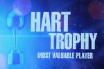 10 Dark Horse Candidates for the Hart Trophy