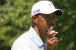 Tiger: Hunger for 15th Major Hasn't Changed