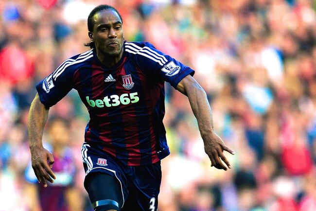 Stoke_crop_north