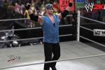 Latest WWE 2K14 Rumors & News