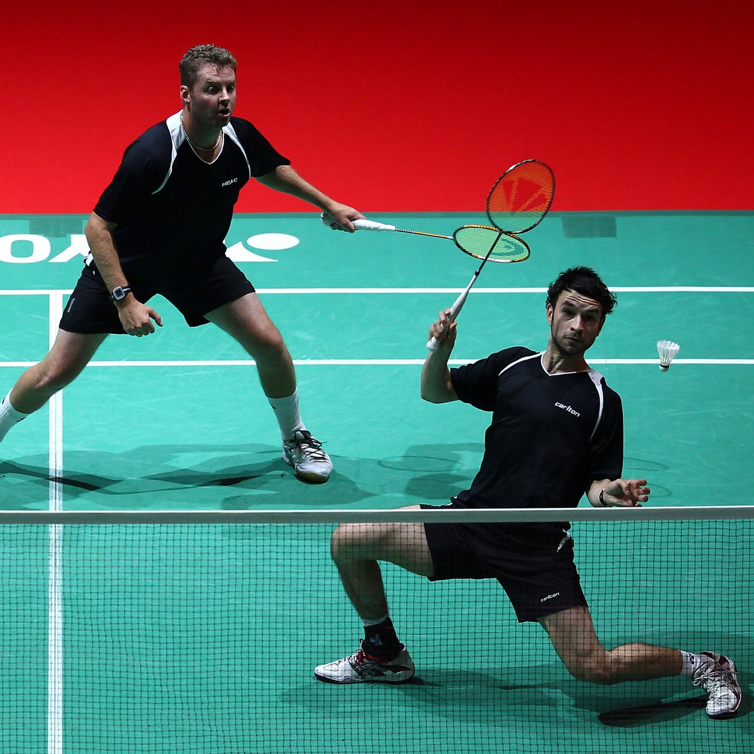 2013-bwf-world-championships-results-daily-scores-updated-bracket-and