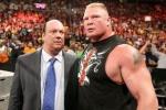 Booking Mistakes WWE MUST Avoid at SummerSlam