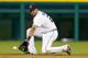 Peralta's suspension will hurt his value, but he'll still be amongst the top targets in a weak free-agent market for shortstops and third basemen.