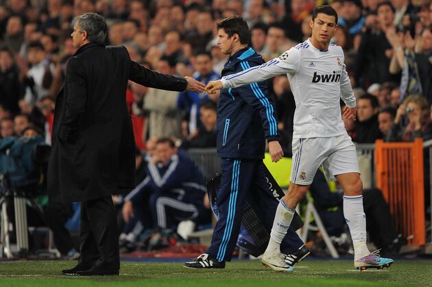 International Champions Cup 2013: Predicting Chelsea vs ...