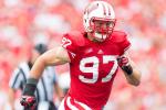What Badgers' Defense Must Achieve in 2013 Fall Camp