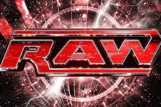 WWE Raw: Live Results, Reaction and Analysis for August 5