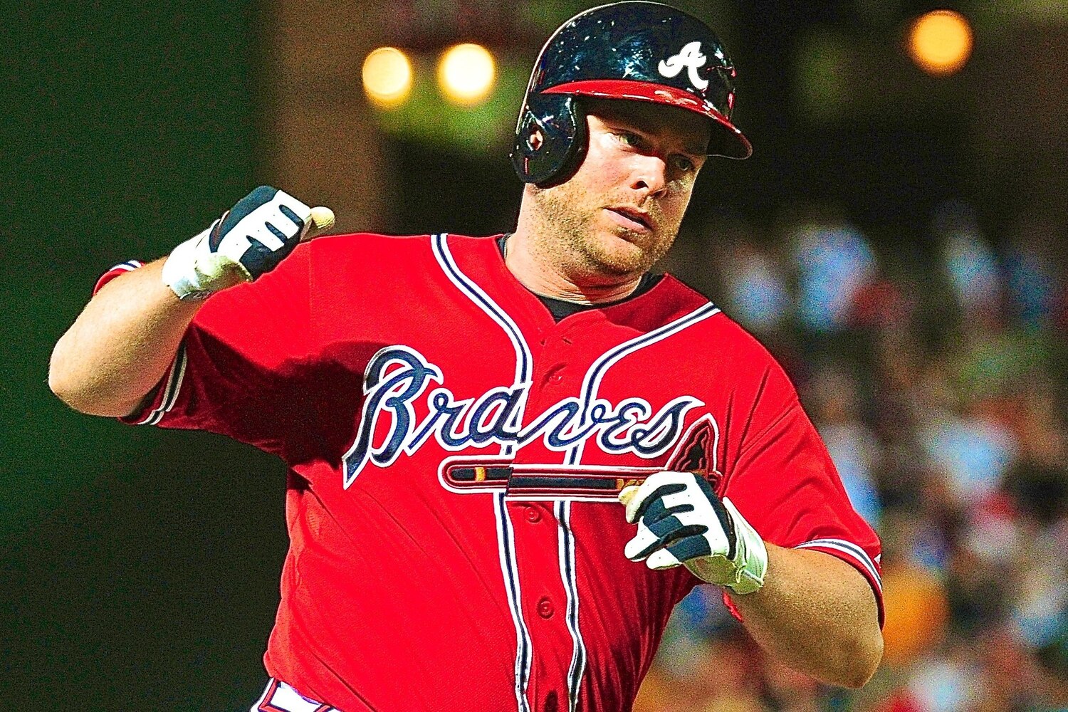 MLB Power Rankings Updated Standings and Analysis Bleacher Report