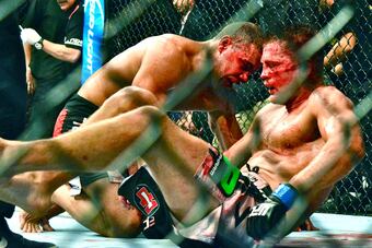 Ufc163suspensions_crop_north