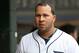 Jhonny Peralta has been suspended for 50 games