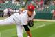 Image courtesy of @IndyIndians