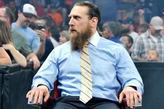 WWE Raw Results: Winners, Twitter Reaction and Highlights from August 5