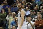 Will Kevin Love Be 2013-14's Biggest Surprise?