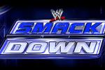 Great News for SmackDown Ratings