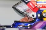 Webber Sounds Off on 'Sad State' of F1