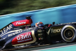 Report: Lotus Struggling with 'Money Problems'