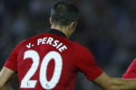 RVP Leads PL Shirt Sales; Bale Not in Top 10