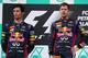 The Malaysian Grand Prix re-opened old wounds