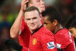 Paper Gossip: Rooney, Suarez, Liverpool and Spurs