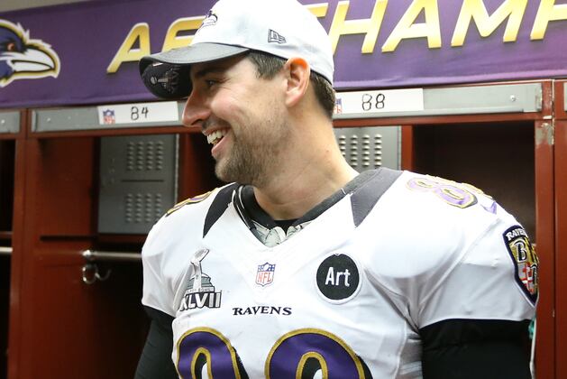 The Post-Pitta Problem (It's a Big One)