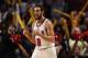 Marco Belinelli will be a valuable addition to the Spurs roster.