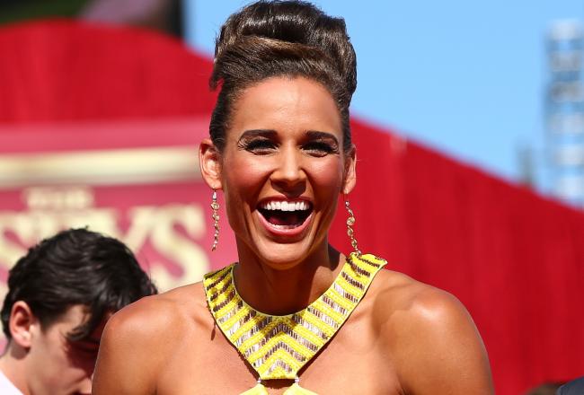 Hi-res-173774347_crop_north