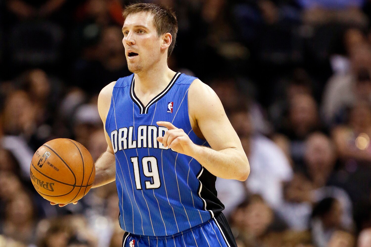 Knicks Rumors Latest Buzz on Potential FreeAgent