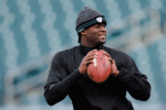 Packers Sign Vince Young to 1-Year Deal