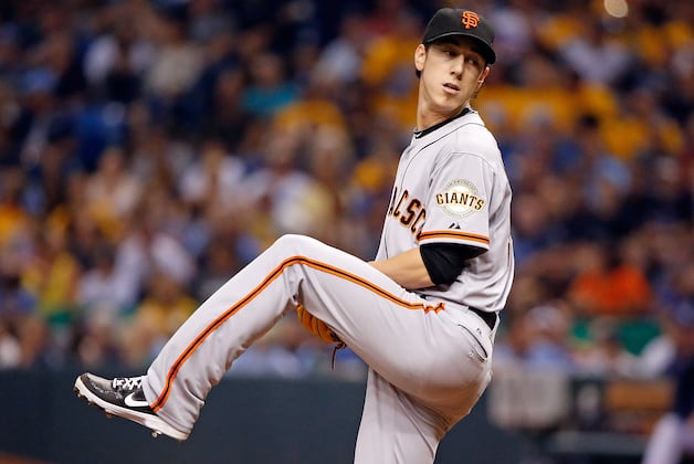 SF Giants: Moves They Could or Should Have Made at the Deadline