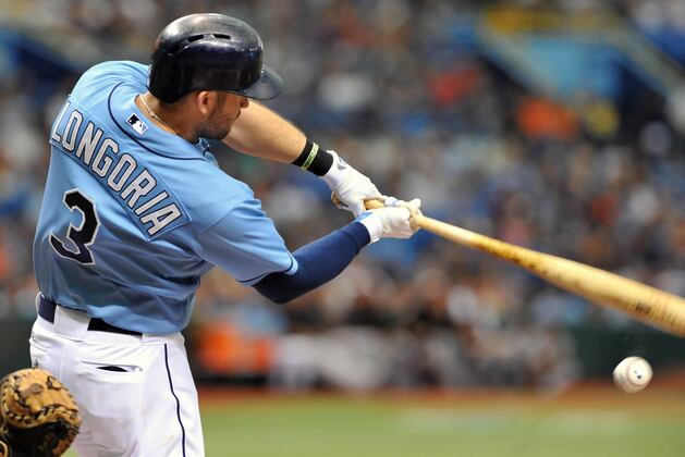 MLB Players React to Drug Suspensions