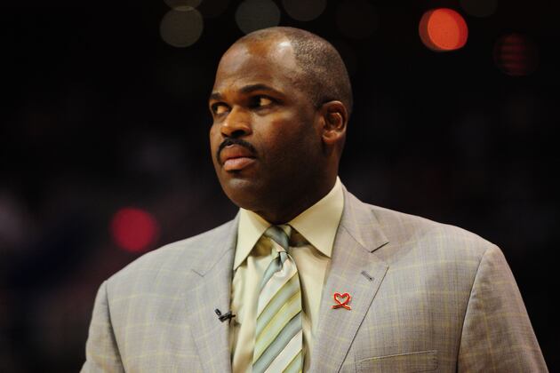 McMillan Eager to Get Going with Pacers