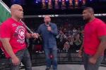 Bellator Reveals More Details for Rampage-Tito PPV
