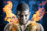 Paul Daley Signs New Multi-Fight Deal with BAMMA