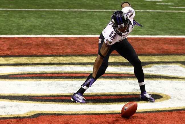 Hi-res-160809161_crop_north