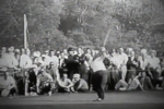 Watch: Nicklaus Relives 1963 PGA Championship Win