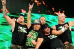DX's Greatest Moments of All-Time