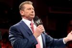 Analyzing Vince's Impact On and Off Screen in WWE
