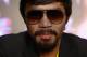 BEIJING, CHINA - JULY 30: World boxing icon Manny Pacquiao attends a press conference on July 30, 2013 in Beijing, China. Pacquiao will fight with Rios in a welterweight bout at Venetian Macao in Nov. 24 in Macau. (Photo by Feng Li/Getty Images)