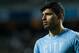 The return of Sergio Aguero provides Manchester City with a timely boost.