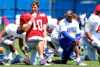 Elimanningcamp_crop_north