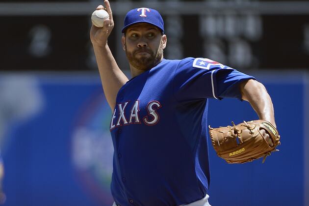 Lewis to Get Hip Surgery, out for Rest of 2013