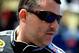 LOUDON, NH - JULY 12: Tony Stewart, driver of the #14 Mobil 1 Chevrolet, walks in the garage during practice for the NASCAR Sprint Cup Series Camping World RV Sales 301 at New Hampshire Motor Speedway on July 12, 2013 in Loudon, New Hampshire. (Photo by Patrick Smith/Getty Images)