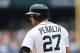 They may not say it outright, but some of Jhonny Peralta's Tigers teammates must think he turned his back on them.