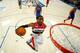 Wizards starting point guard John Wall recently signed a five-year deal worth close to $80 million.
