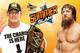 (Photo: WWE)