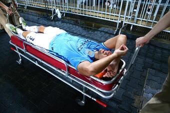 Nastasic_crop_north