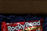 Cal Sorry for the Losses, Sends Fan 'Rocky Road' Bar