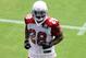 Can Rashard Mendenhall get back on the field in time for Friday's preseason opener?