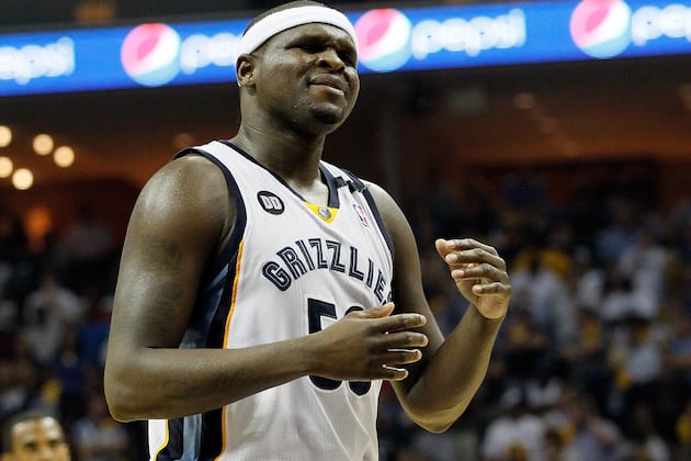Grizzlies Open Season Oct. 30 at San Antonio; Home Opener Nov. 1 vs. Detroit