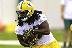 Lacy_crop_north