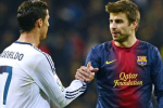 Report: Barca, Madrid Face Removal of Privileges 